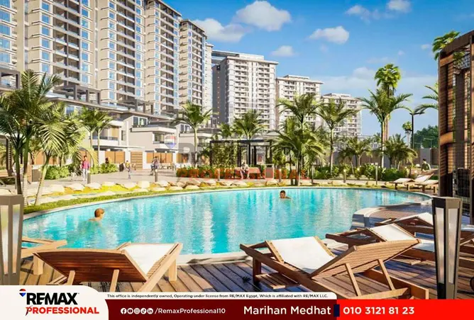 84774802 - Property Image 3
