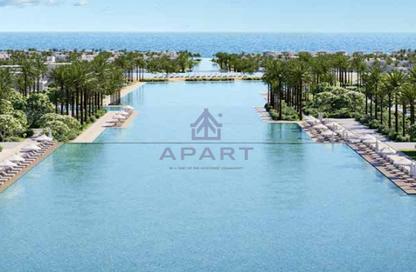 Villa - 5 Bedrooms - 6 Bathrooms for sale in Soul North Coast - Qesm Ad Dabaah - North Coast