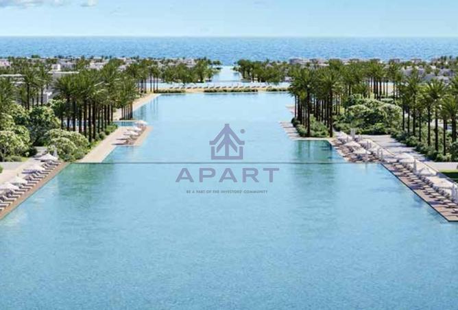 103760810 - Property Main Image