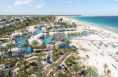 Villa - 5 Bedrooms - 6 Bathrooms for sale in Soul North Coast - Qesm Ad Dabaah - North Coast