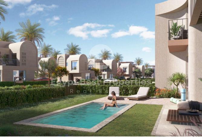 64137415 - Property Image 2