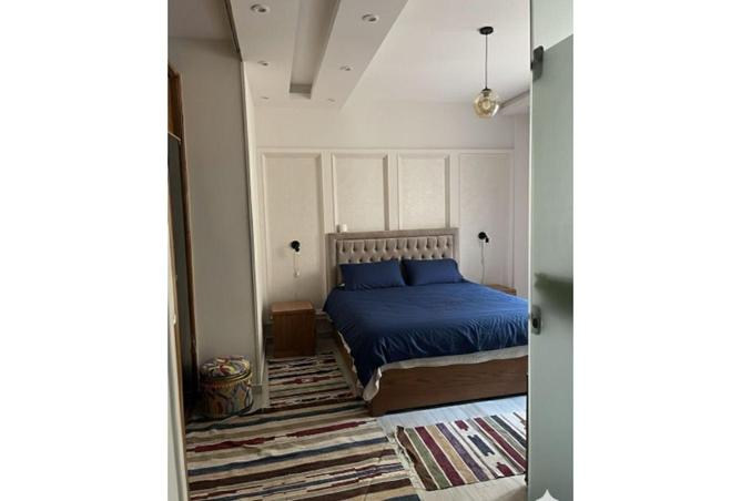 8694748 - Property Image 3