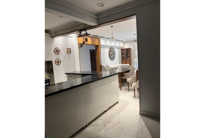 8694748 - Property Main Image