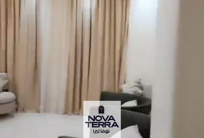 8678500 - Property Image 3