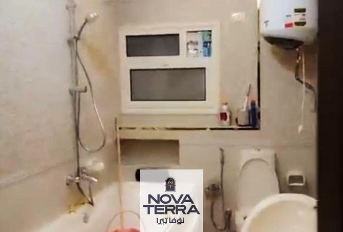 8678500 - Property Image 2