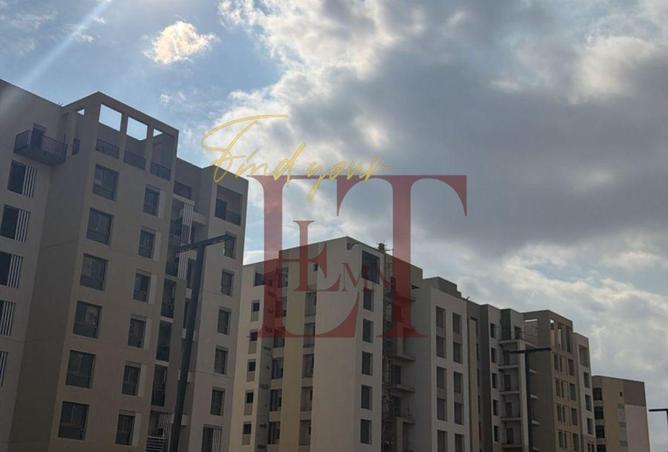 68266271 - Property Image 3