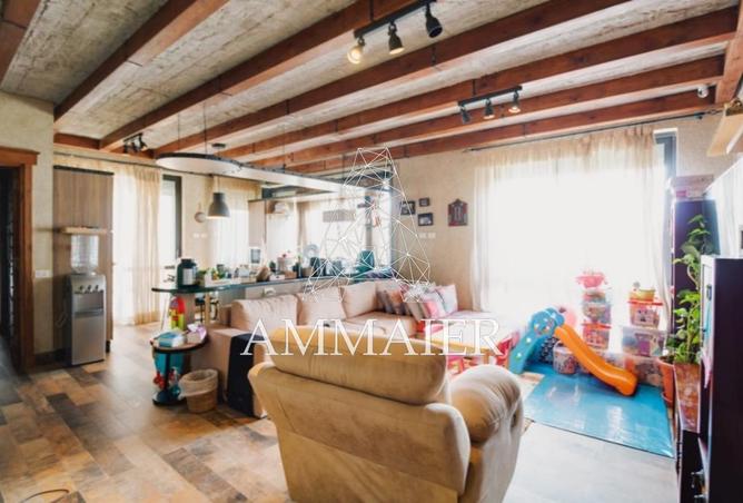 57502817 - صورة العقار 2