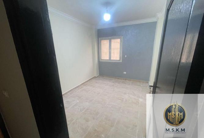 68790745 - صورة العقار 2