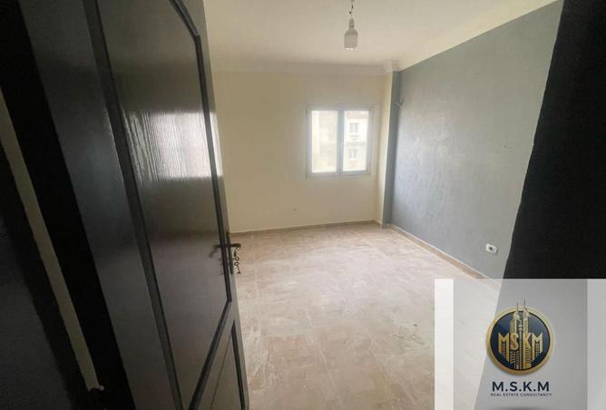 68790745 - صورة العقار 3