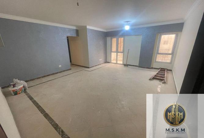 68790745 - الصورة الرئيسية للعقار