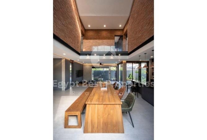 64648400 - Property Image 3