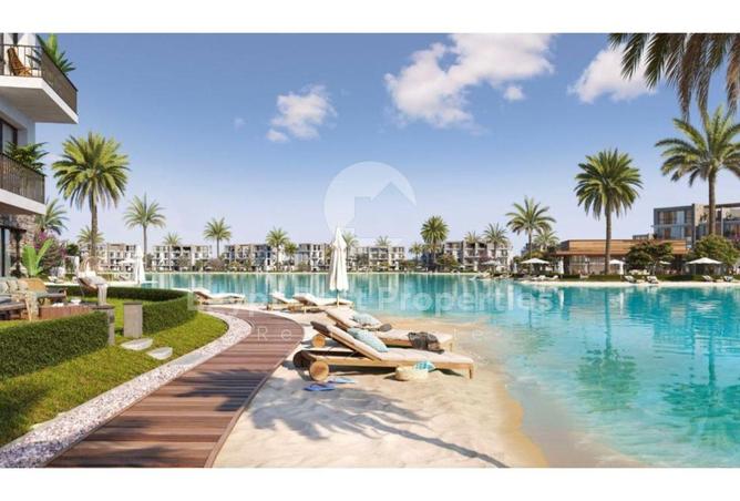 64648400 - Property Main Image