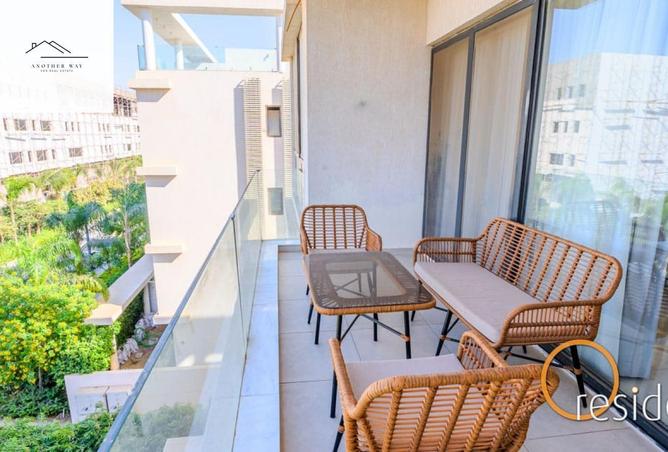 64888969 - صورة العقار 3