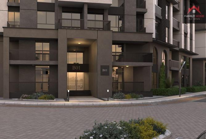 97416252 - Property Image 3