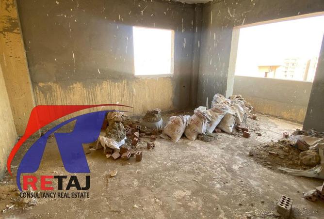 75122921 - الصورة الرئيسية للعقار