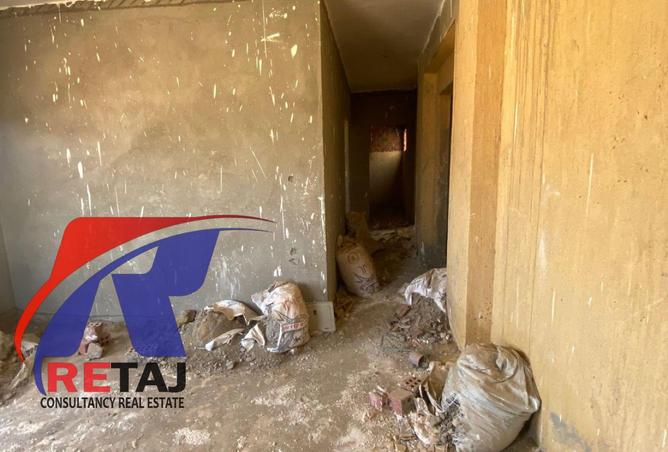 75122921 - صورة العقار 3