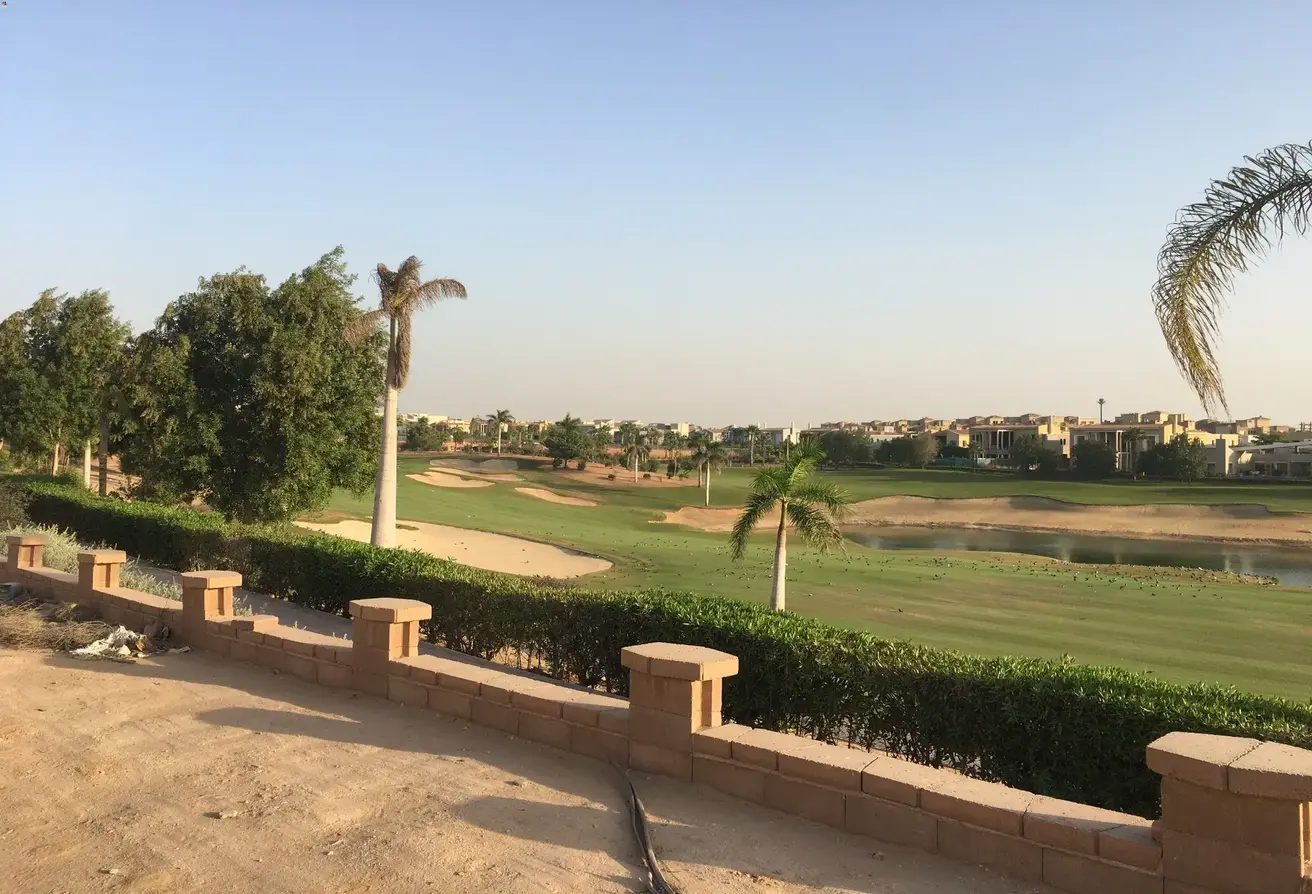 119076755 - الصورة الرئيسية للعقار