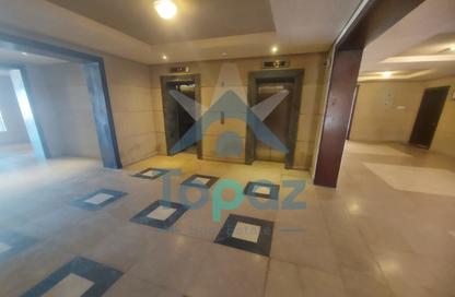 شقة - 3 - 3 للإيجار في نيو جيزة - طريق مصر اسكندرية الصحراوي - مدينة 6 أكتوبر - الجيزة شقة - 3 - 3 للإيجار في نيو جيزة - طريق مصر اسكندرية الصحراوي - مدينة 6 أكتوبر - الجيزة