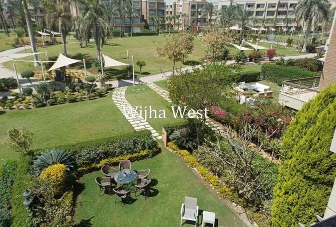 8698966 - صورة العقار 3