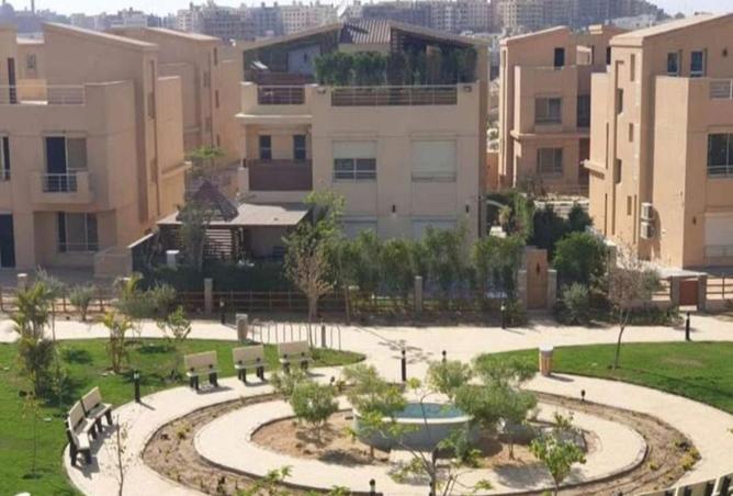 8593476 - صورة العقار 3