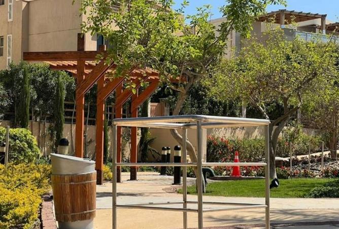 8593476 - الصورة الرئيسية للعقار