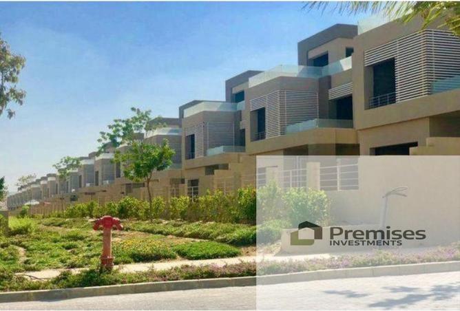 85864440 - Property Main Image