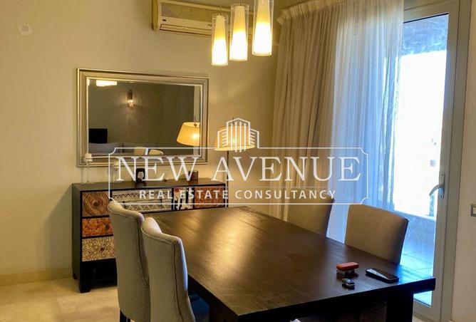 57748419 - Property Image 3