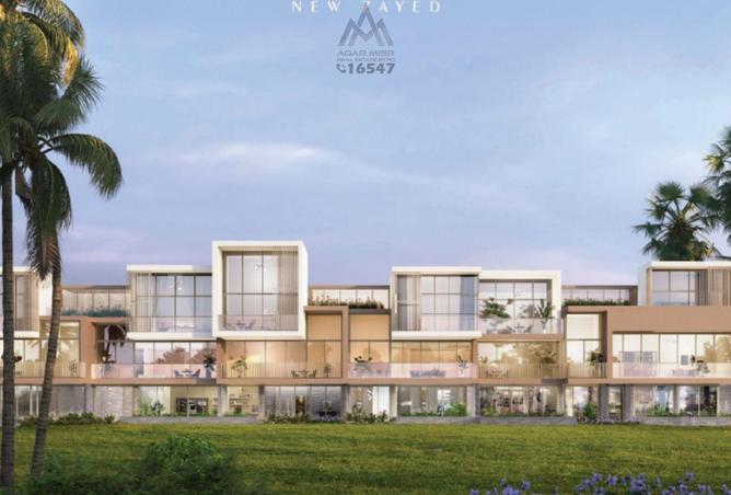 8661976 - صورة العقار 3