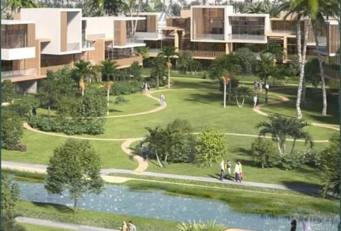 8661976 - الصورة الرئيسية للعقار