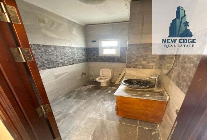 8558897 - صورة العقار 3