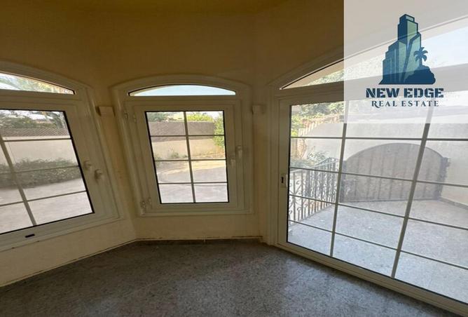 8558897 - الصورة الرئيسية للعقار