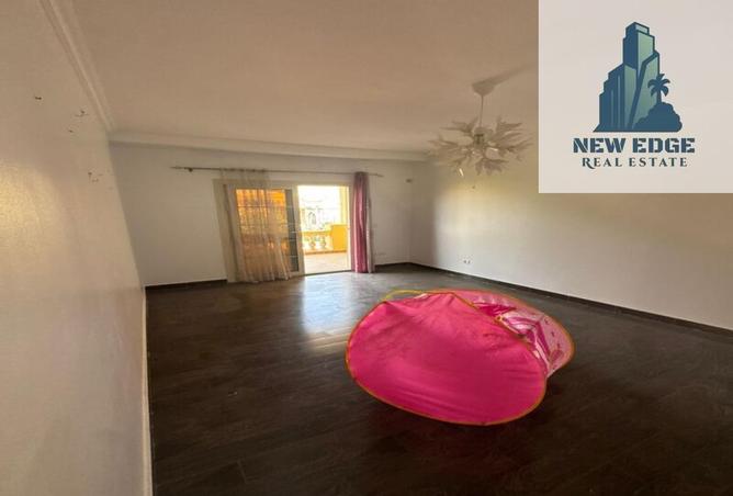 8558897 - صورة العقار 2