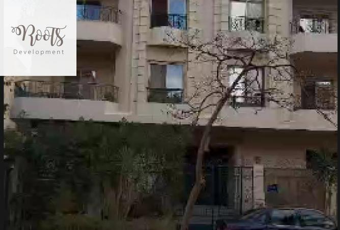 59487841 - صورة العقار 3