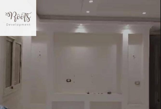 59487841 - صورة العقار 2