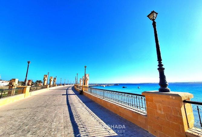 8493736 - Property Image 3