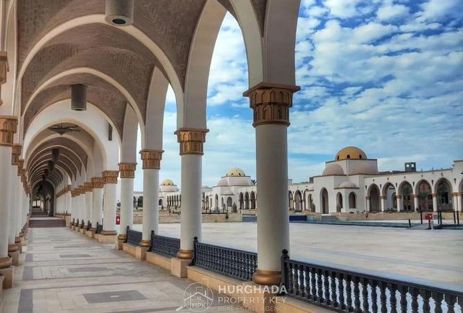 8493736 - Property Main Image