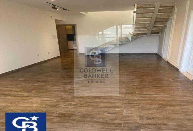 58241622 - Property Image 2