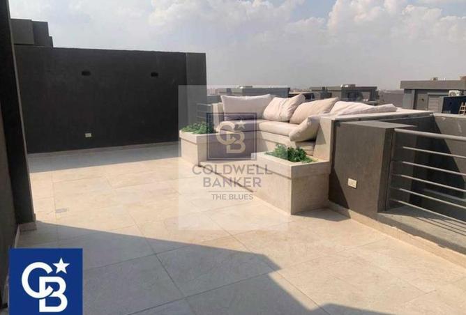 58241622 - Property Main Image