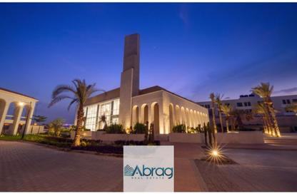 شقة - 3 - 3 للايجار في فيلدج ويست - كمبوندات الشيخ زايد - الشيخ زايد - الجيزة شقة - 3 - 3 للايجار في فيلدج ويست - كمبوندات الشيخ زايد - الشيخ زايد - الجيزة