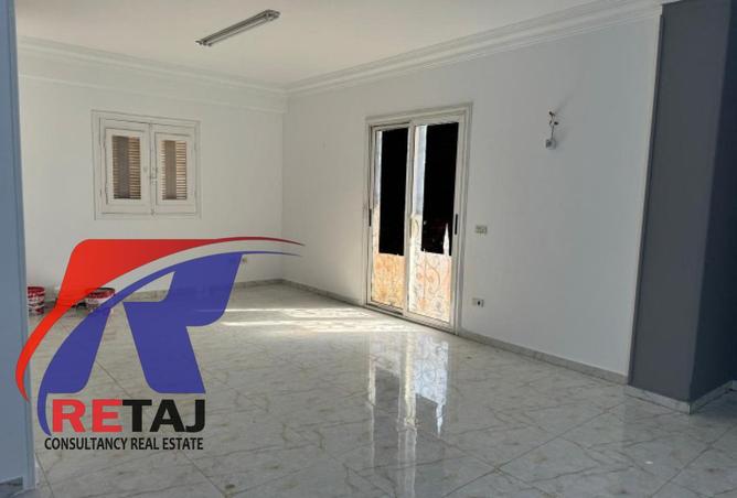 58244566 - الصورة الرئيسية للعقار