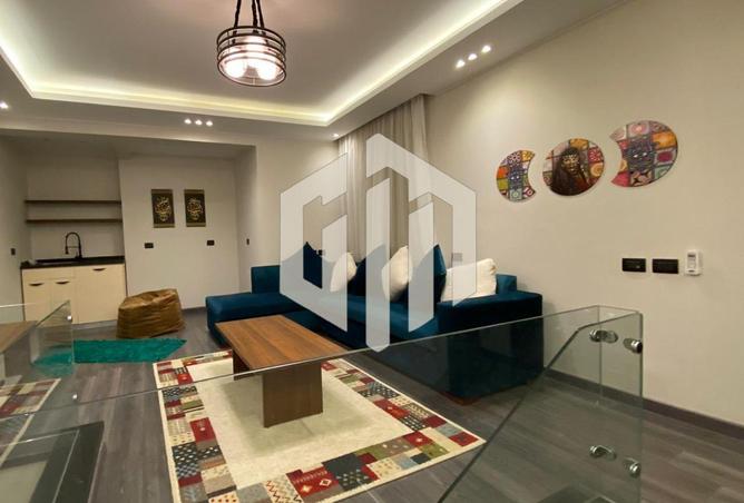 98004171 - صورة العقار 2