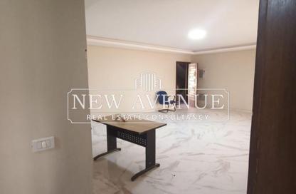 Apartment - 3 Bedrooms - 3 Bathrooms for sale in Century City - 5th Settlement Compounds - The 5th Settlement - New Cairo City - Cairo