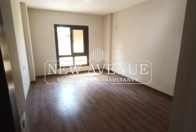 62650769 - صورة العقار 3