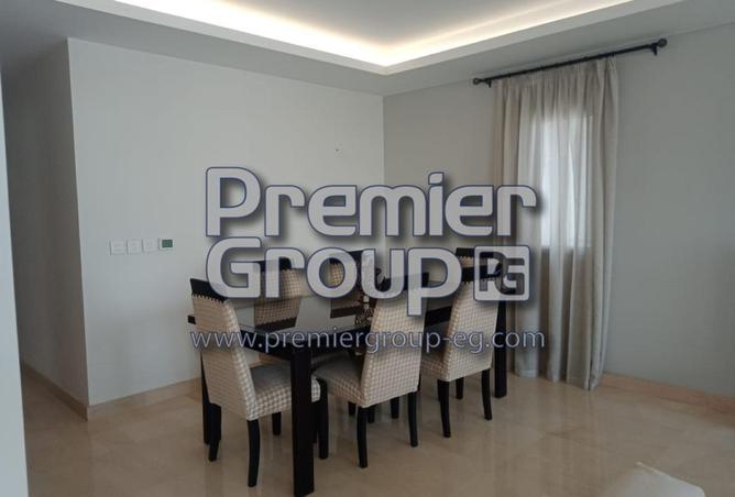 64393164 - صورة العقار 2