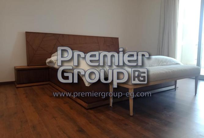 64393164 - صورة العقار 3