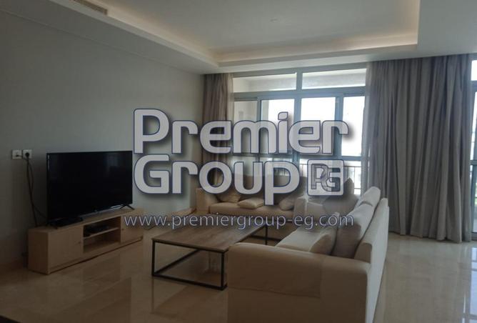 64393164 - الصورة الرئيسية للعقار