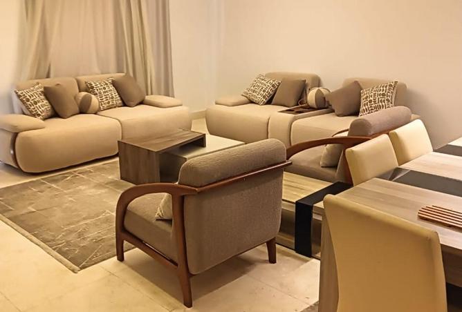 83129039 - Property Main Image