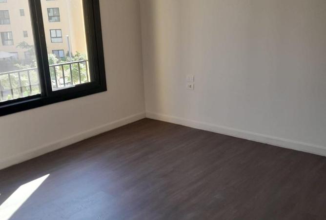 8674748 - صورة العقار 2