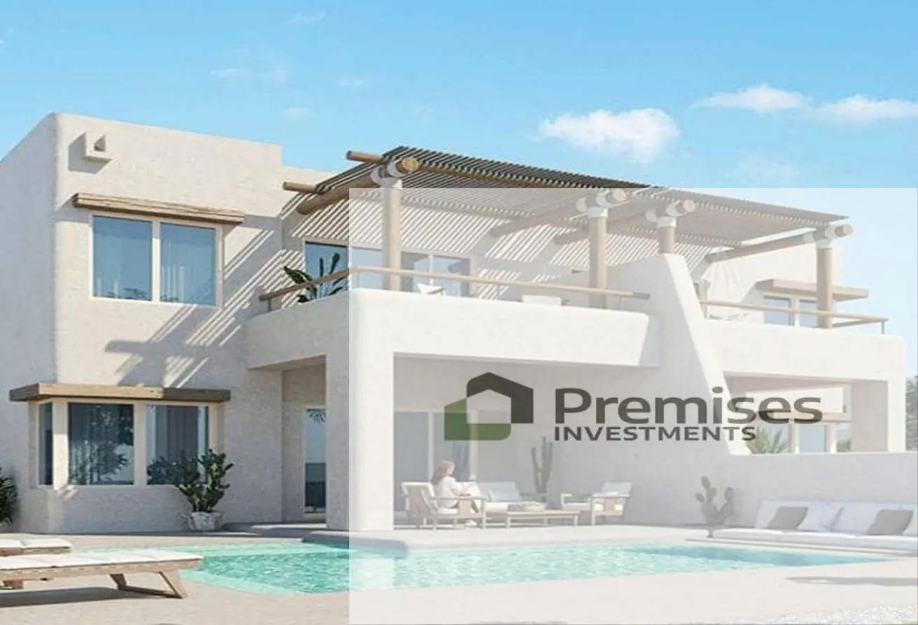 99117846 - Property Main Image