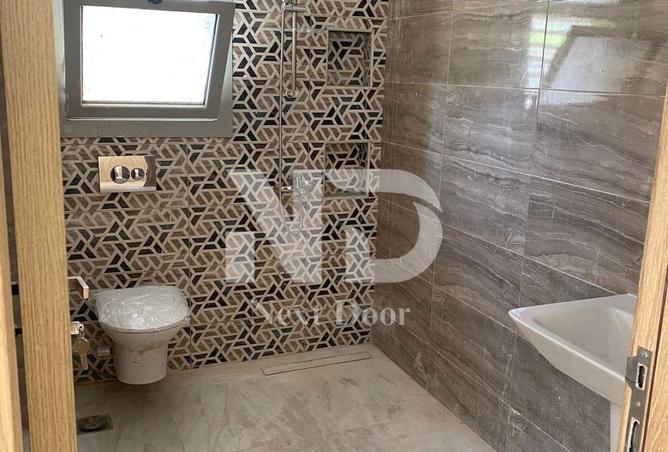 8490758 - Property Image 2